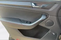 Skoda Kodiaq din 2023 cu 78.136 km - oferta SKO231625 - foto 8