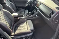 Skoda Kodiaq din 2023 cu 78.136 km - oferta SKO231625 - foto 10