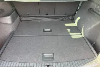 Skoda Kodiaq din 2023 cu 78.136 km - oferta SKO231625 - foto 12