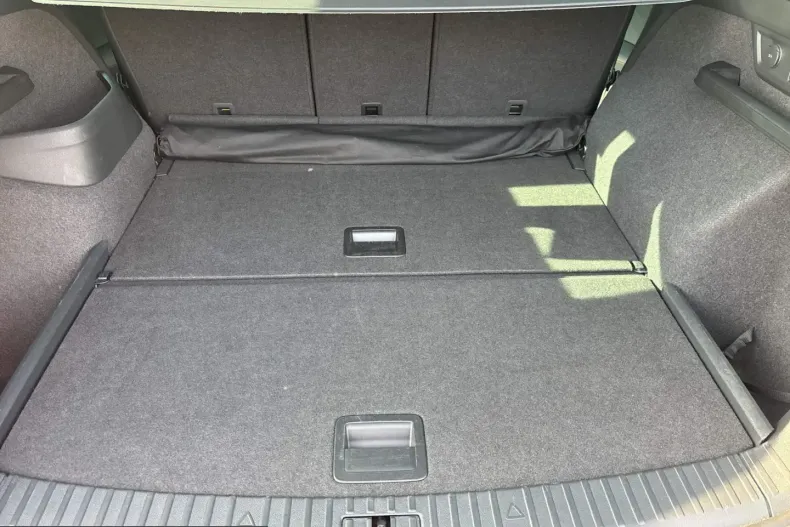 Skoda Kodiaq din 2023 cu 78.136 km - oferta SKO231625 - foto 12