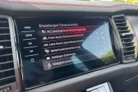 Skoda Kodiaq din 2023 cu 78.136 km - oferta SKO231625 - foto 15