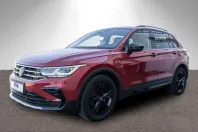 Volkswagen Tiguan din 2023 cu 78.990 km - oferta VOL231626 - foto 1