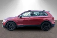 Volkswagen Tiguan din 2023 cu 78.990 km - oferta VOL231626 - foto 3