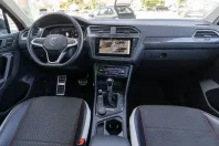 Volkswagen Tiguan din 2023 cu 78.990 km - oferta VOL231626 - foto 6
