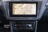 Volkswagen Tiguan din 2023 cu 78.990 km - oferta VOL231626 - foto 12