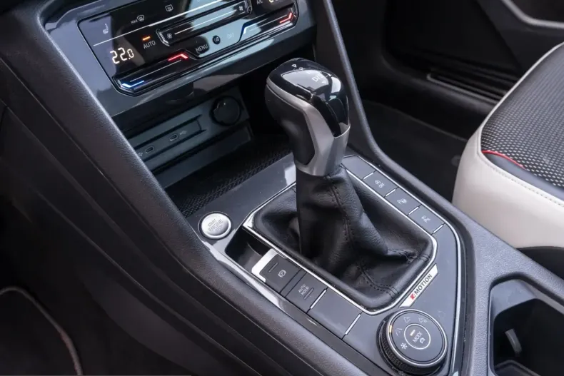 Volkswagen Tiguan din 2023 cu 78.990 km - oferta VOL231626 - foto 13