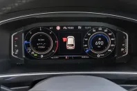 Volkswagen Tiguan din 2023 cu 78.990 km - oferta VOL231626 - foto 14