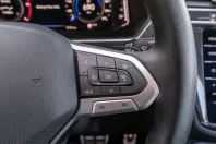 Volkswagen Tiguan din 2023 cu 78.990 km - oferta VOL231626 - foto 16