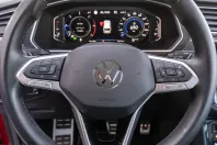 Volkswagen Tiguan din 2023 cu 78.990 km - oferta VOL231626 - foto 17