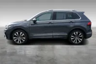 Volkswagen Tiguan din 2021 cu 66.048 km - oferta VOL231627 - foto 2