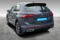 Volkswagen Tiguan din 2021 cu 66.048 km - oferta VOL231627 - foto 3