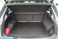 Volkswagen Tiguan din 2021 cu 66.048 km - oferta VOL231627 - foto 4