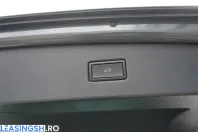 Volkswagen Tiguan din 2021 cu 66.048 km - oferta VOL231627 - foto 5
