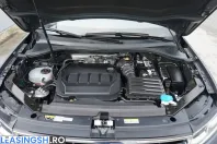 Volkswagen Tiguan din 2021 cu 66.048 km - oferta VOL231627 - foto 6