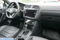 Volkswagen Tiguan din 2021 cu 66.048 km - oferta VOL231627 - foto 7