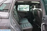 Volkswagen Tiguan din 2021 cu 66.048 km - oferta VOL231627 - foto 9