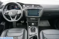 Volkswagen Tiguan din 2021 cu 66.048 km - oferta VOL231627 - foto 10