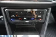 Volkswagen Tiguan din 2021 cu 66.048 km - oferta VOL231627 - foto 12