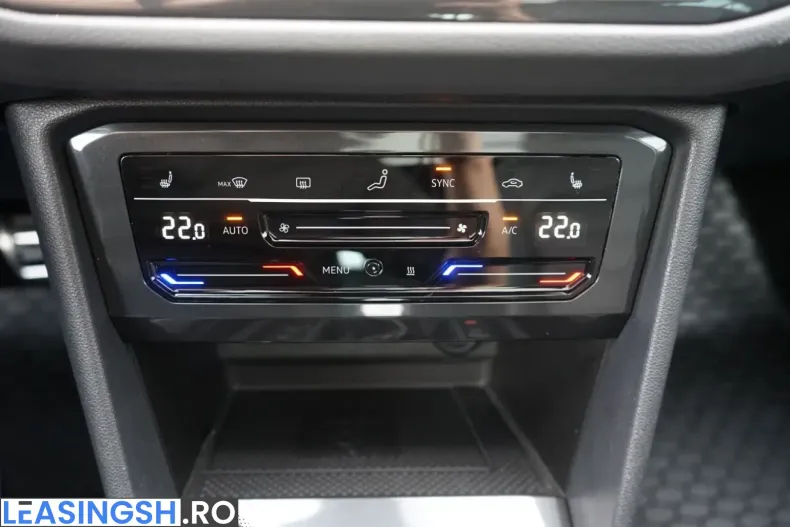 Volkswagen Tiguan din 2021 cu 66.048 km - oferta VOL231627 - foto 12