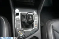 Volkswagen Tiguan din 2021 cu 66.048 km - oferta VOL231627 - foto 13
