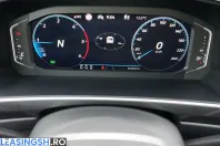 Volkswagen Tiguan din 2021 cu 66.048 km - oferta VOL231627 - foto 14
