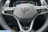 Volkswagen Tiguan din 2021 cu 66.048 km - oferta VOL231627 - foto 15
