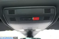 Volkswagen Tiguan din 2021 cu 66.048 km - oferta VOL231627 - foto 16