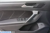 Volkswagen Tiguan din 2021 cu 66.048 km - oferta VOL231627 - foto 17