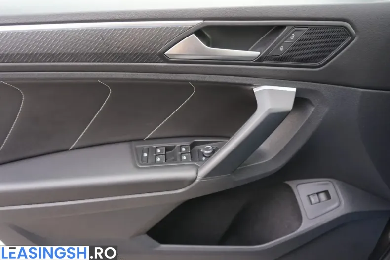 Volkswagen Tiguan din 2021 cu 66.048 km - oferta VOL231627 - foto 17