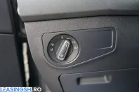 Volkswagen Tiguan din 2021 cu 66.048 km - oferta VOL231627 - foto 19