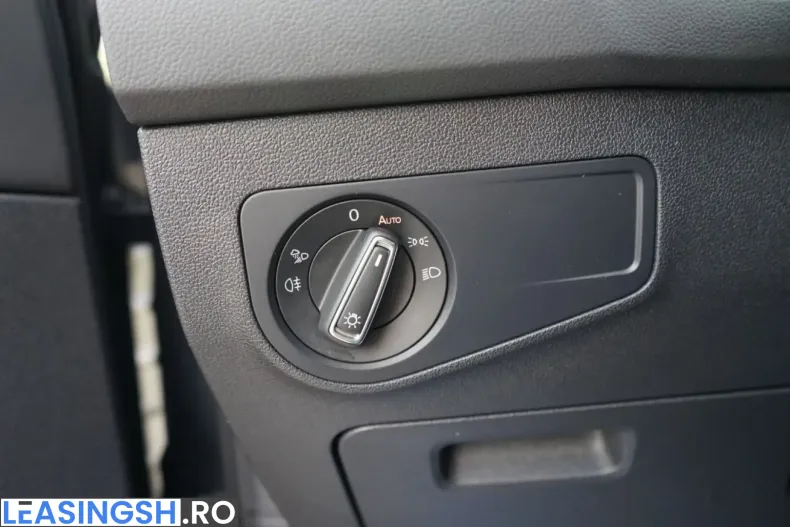 Volkswagen Tiguan din 2021 cu 66.048 km - oferta VOL231627 - foto 19