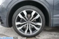 Volkswagen Tiguan din 2021 cu 66.048 km - oferta VOL231627 - foto 20