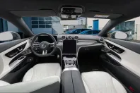 Mercedes-Benz CLE 220 (Clasa CLE) din 2023 cu 20.900 km - oferta MER231628 - foto 5