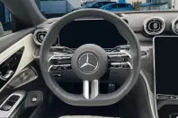 Mercedes-Benz CLE 220 (Clasa CLE) din 2023 cu 20.900 km - oferta MER231628 - foto 6