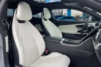 Mercedes-Benz CLE 220 (Clasa CLE) din 2023 cu 20.900 km - oferta MER231628 - foto 7