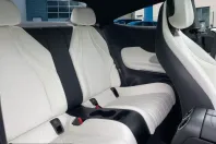 Mercedes-Benz CLE 220 (Clasa CLE) din 2023 cu 20.900 km - oferta MER231628 - foto 8
