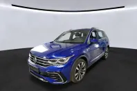 Volkswagen Tiguan din 2021 cu 39.346 km - oferta VOL231629 - foto 2