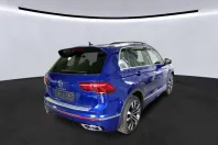 Volkswagen Tiguan din 2021 cu 39.346 km - oferta VOL231629 - foto 4