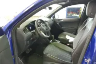 Volkswagen Tiguan din 2021 cu 39.346 km - oferta VOL231629 - foto 6