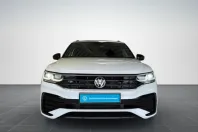 Volkswagen Tiguan din 2022 cu 70.874 km - oferta VOL231630 - foto 2
