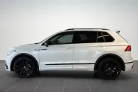 Volkswagen Tiguan din 2022 cu 70.874 km - oferta VOL231630 - foto 3