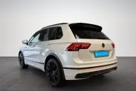 Volkswagen Tiguan din 2022 cu 70.874 km - oferta VOL231630 - foto 4