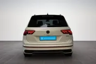 Volkswagen Tiguan din 2022 cu 70.874 km - oferta VOL231630 - foto 5