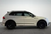 Volkswagen Tiguan din 2022 cu 70.874 km - oferta VOL231630 - foto 7