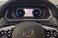 Volkswagen Tiguan din 2022 cu 70.874 km - oferta VOL231630 - foto 9