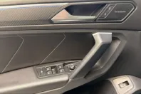 Volkswagen Tiguan din 2022 cu 70.874 km - oferta VOL231630 - foto 10
