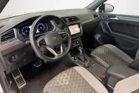 Volkswagen Tiguan din 2022 cu 70.874 km - oferta VOL231630 - foto 11