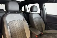 Volkswagen Tiguan din 2022 cu 70.874 km - oferta VOL231630 - foto 13