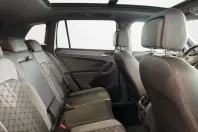 Volkswagen Tiguan din 2022 cu 70.874 km - oferta VOL231630 - foto 15