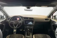 Volkswagen Tiguan din 2022 cu 70.874 km - oferta VOL231630 - foto 17